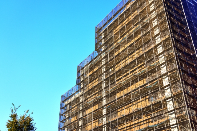 f:id:papayapapa:20171029113845j:plain