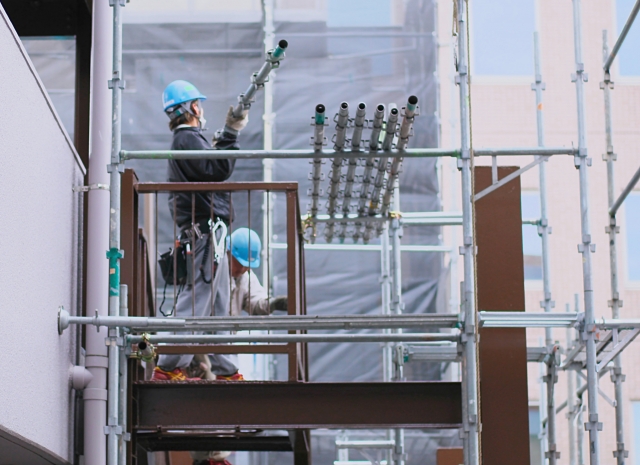 f:id:papayapapa:20171029113929j:plain