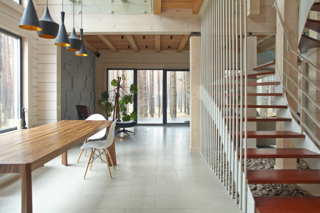 f:id:papayapapa:20171105084243j:plain f:id:papayapapa:20171105084243j:plain