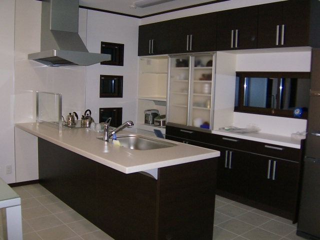 f:id:papayapapa:20171105084329j:plain f:id:papayapapa:20171105084329j:plain