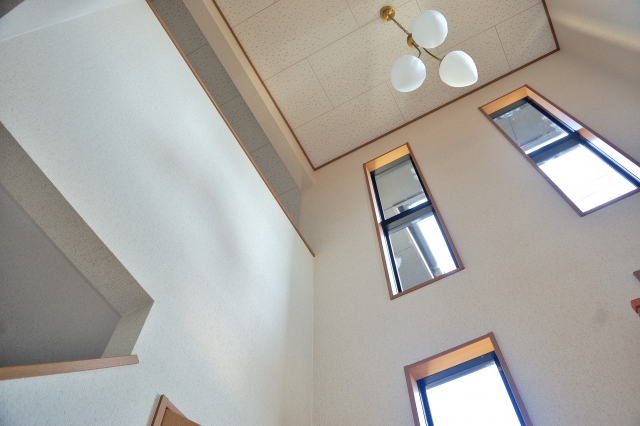 f:id:papayapapa:20171105084425j:plain f:id:papayapapa:20171105084425j:plain