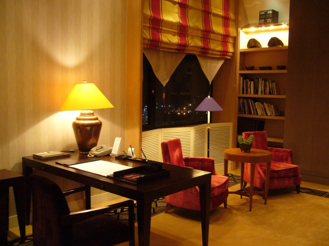 f:id:papayapapa:20171105084458j:plain f:id:papayapapa:20171105084458j:plain