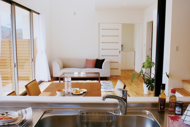 f:id:papayapapa:20171105084538j:plain f:id:papayapapa:20171105084538j:plain