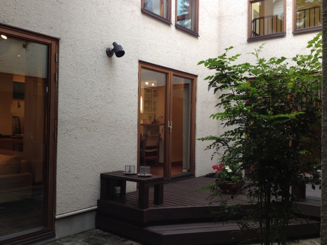 f:id:papayapapa:20171105084609j:plain f:id:papayapapa:20171105084609j:plain