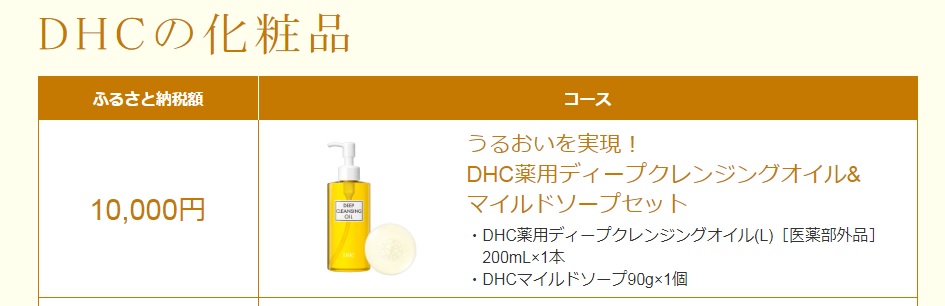 f:id:papayapapa:20171120014106j:plain f:id:papayapapa:20171120014106j:plain