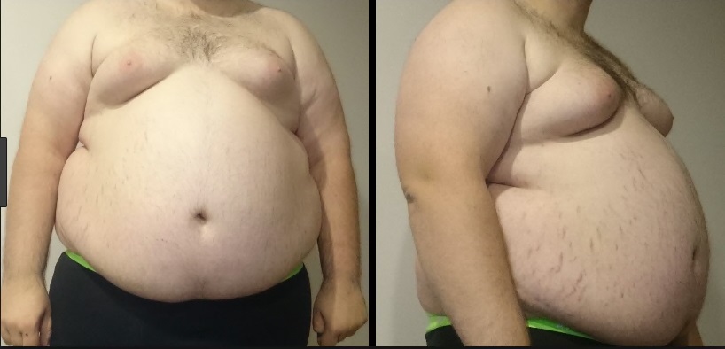 f:id:papayapapa:20180124131525j:plain