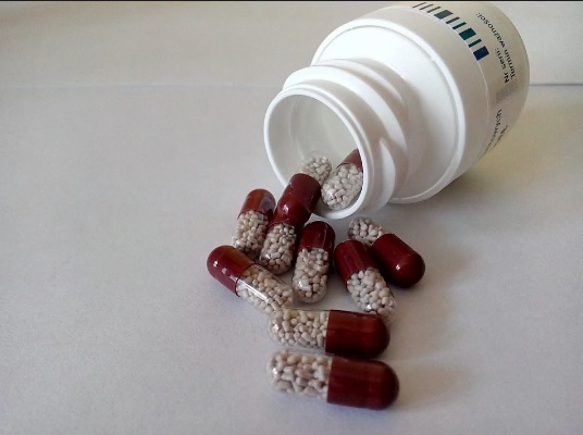 f:id:papayapapa:20180124131638j:plain