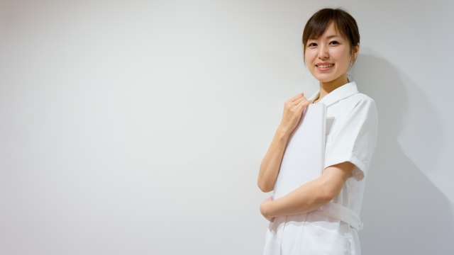 f:id:papayapapa:20180124175533j:plain