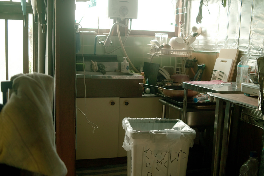 f:id:papayapapa:20180125113208j:plain