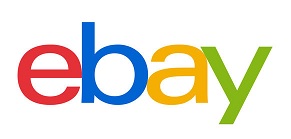 f:id:papayapapa:20180301091928j:plain f:id:papayapapa:20180301091928j:plain