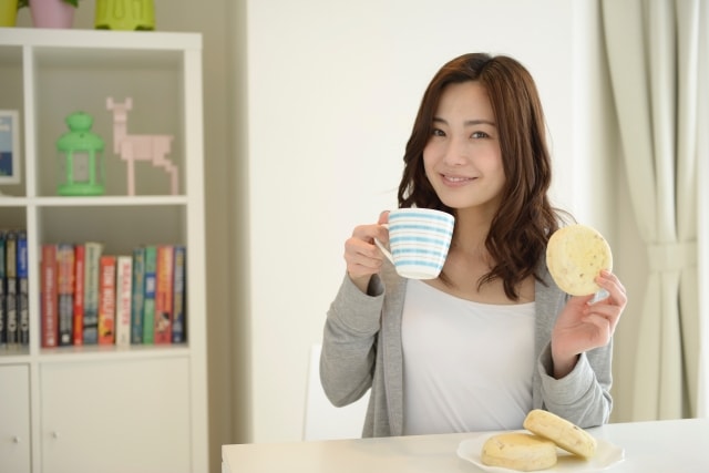 f:id:papayapapa:20180307101759j:plain