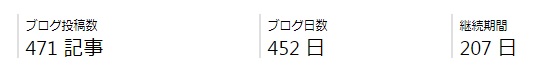 f:id:papayapapa:20180309222914j:plain