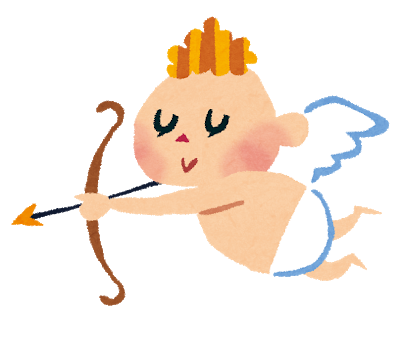 f:id:papayapapa:20180328231029p:plain