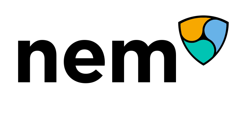f:id:papayapapa:20180330005332p:plain