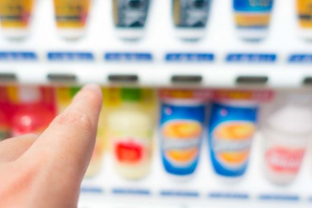 f:id:papayapapa:20180405164756j:plain ペットボトル