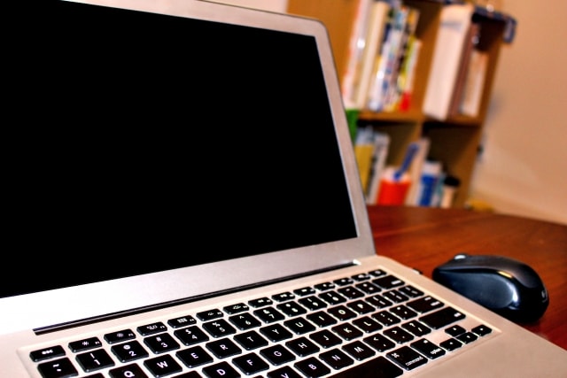 f:id:papayapapa:20180413104958j:plain