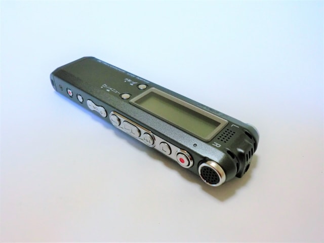 f:id:papayapapa:20180421184224j:plain f:id:papayapapa:20180421184224j:plain