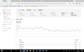 20180425121239