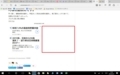 20180425121242