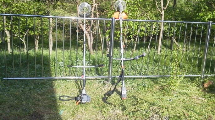 f:id:papayapapa:20180430123436j:plain