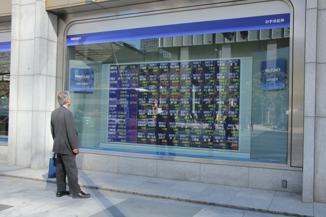 f:id:papayapapa:20180505122942j:plain