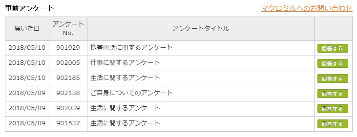 f:id:papayapapa:20180511011030j:plain