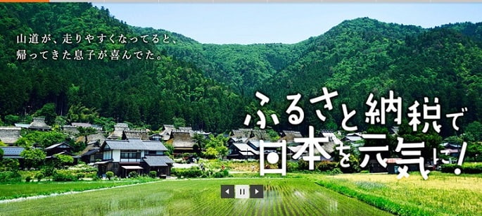 f:id:papayapapa:20180513163015j:plain f:id:papayapapa:20180513163015j:plain