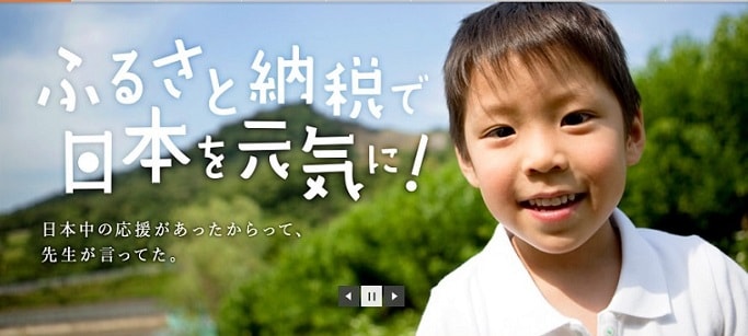 f:id:papayapapa:20180513163029j:plain f:id:papayapapa:20180513163029j:plain