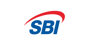 f:id:papayapapa:20180524192645j:plain