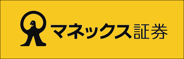 f:id:papayapapa:20180524192711p:plain f:id:papayapapa:20180524192711p:plain