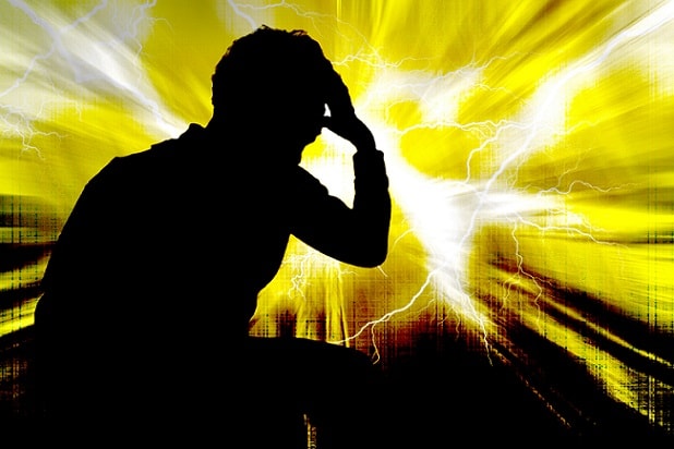 f:id:papayapapa:20180623162752j:plain f:id:papayapapa:20180623162752j:plain