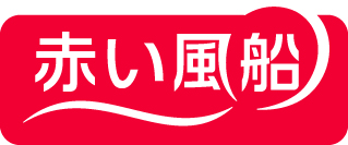 f:id:papayapapa:20180703115504j:plain