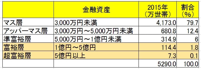 f:id:papayapapa:20180716100354j:plain