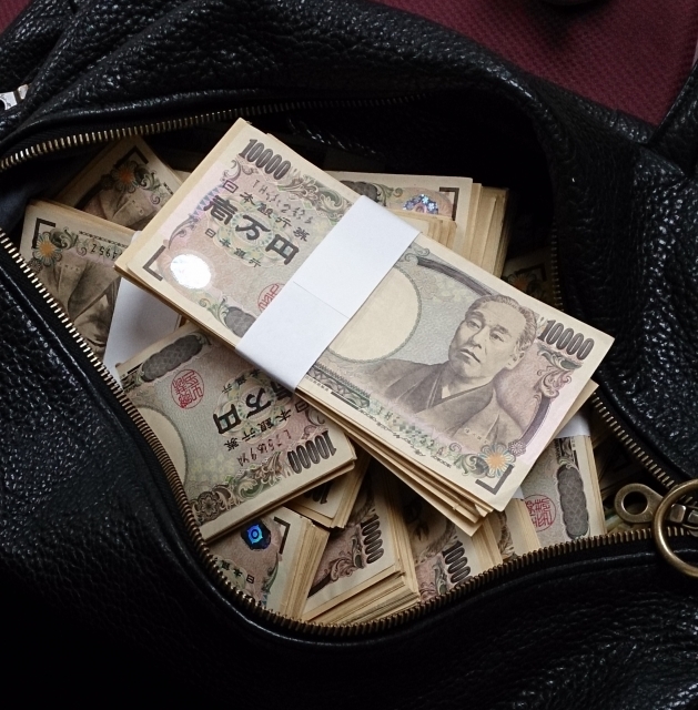 f:id:papayapapa:20180716163232j:plain