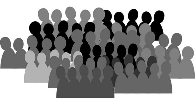 f:id:papayapapa:20180716163420j:plain