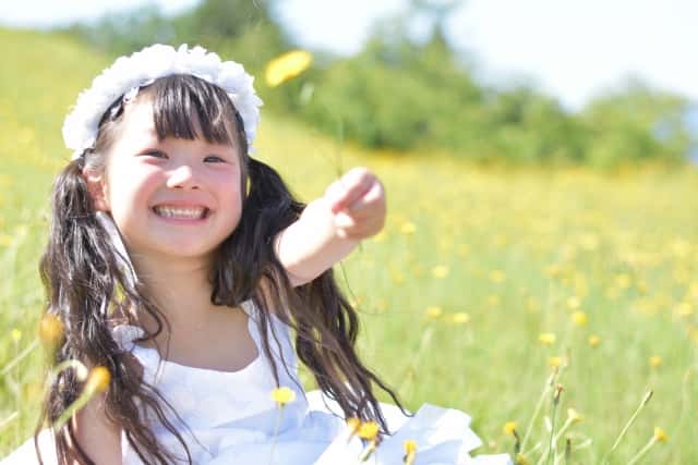 f:id:papayapapa:20180725215931j:plain