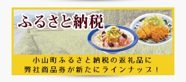 f:id:papayapapa:20180808080918j:plain
