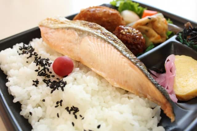 f:id:papayapapa:20180811081211j:plain f:id:papayapapa:20180811081211j:plain