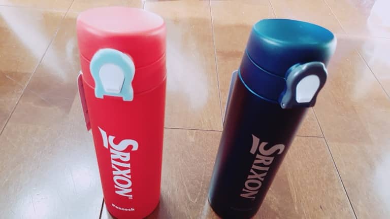 f:id:papayapapa:20180812150016j:plain