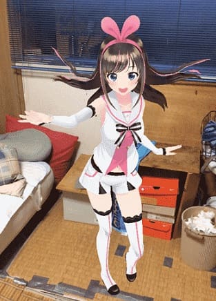 f:id:papayapapa:20180816211647j:plain