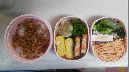 f:id:papayapapa:20180818212152j:plain f:id:papayapapa:20180818212152j:plain