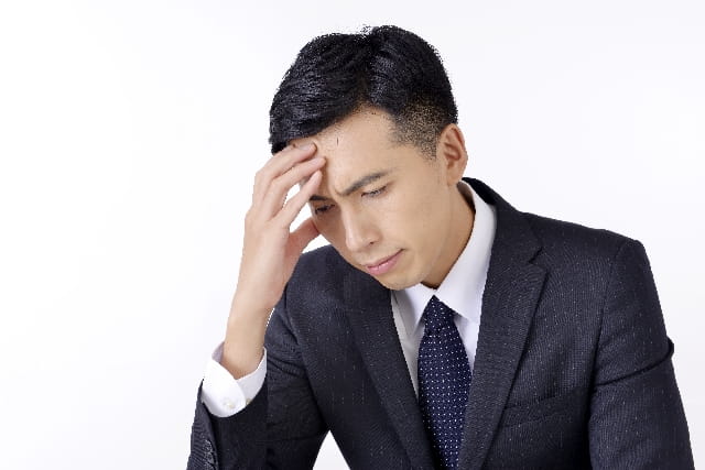 f:id:papayapapa:20180818220338j:plain