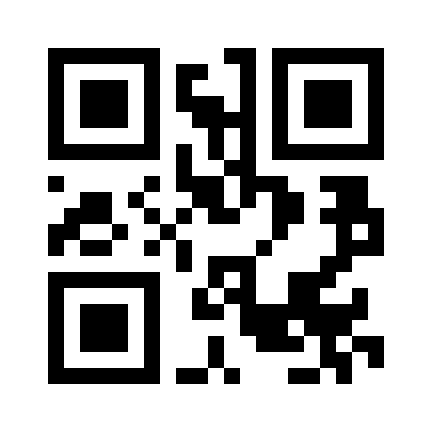 f:id:papayapapa:20180825152346p:plain