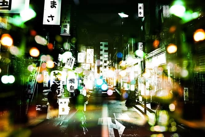 f:id:papayapapa:20180924202448j:plain f:id:papayapapa:20180924202448j:plain