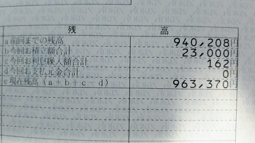 f:id:papayapapa:20181006071516p:plain f:id:papayapapa:20181006071516p:plain