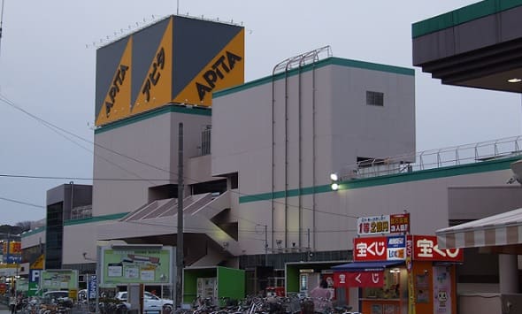 f:id:papayapapa:20181014143444j:plain