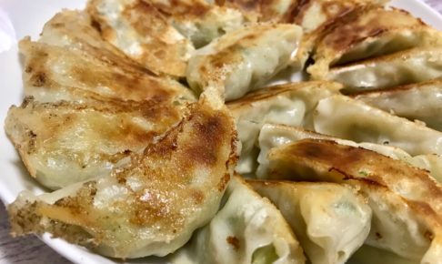 f:id:papayapapa:20181016141831j:plain f:id:papayapapa:20181016141831j:plain