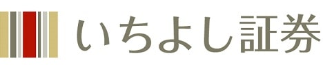 いちよし証券レーティング