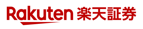 投資信託投資