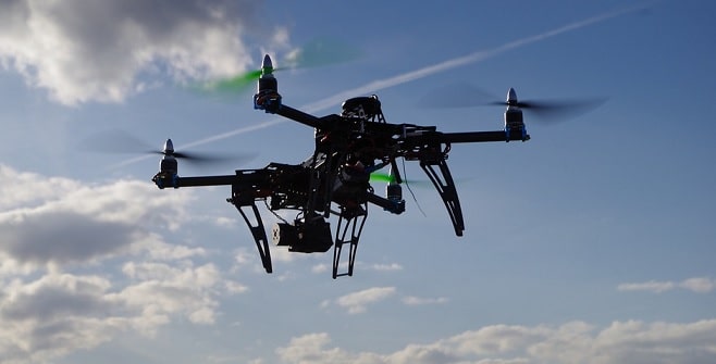 f:id:papayapapa:20181127083406j:plain